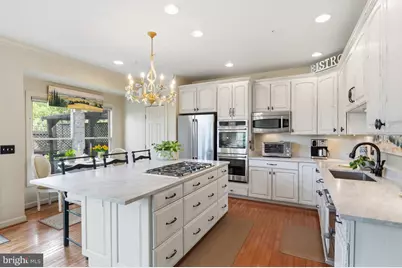 1816 Brentridge Street, Vienna, VA 22182 - Photo 9
