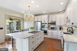 1816 Brentridge St, Vienna, VA 22182 - Photo 9