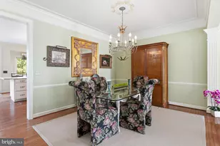 1816 Brentridge St, Vienna, VA 22182 - Photo 7