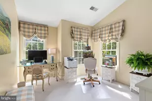 1816 Brentridge St, Vienna, VA 22182 - Photo 25