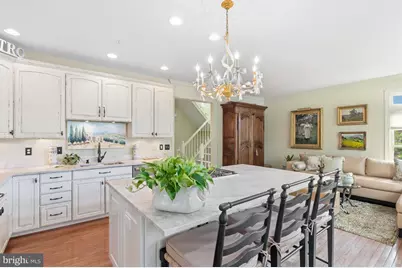 1816 Brentridge Street, Vienna, VA 22182 - Photo 11