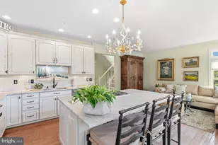 1816 Brentridge St, Vienna, VA 22182 - Photo 11