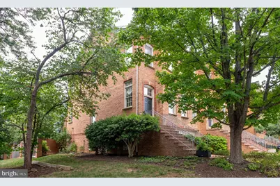 1816 Brentridge Street, Vienna, VA 22182 - Photo 3