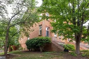 1816 Brentridge St, Vienna, VA 22182 - Photo 3