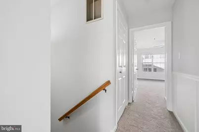 2494 Quick Street #102, Herndon, VA 20171 - Photo 5