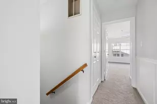 2494 Quick St, Herndon, VA 20171 - Photo 5