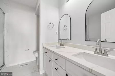 2494 Quick Street #102, Herndon, VA 20171 - Photo 9