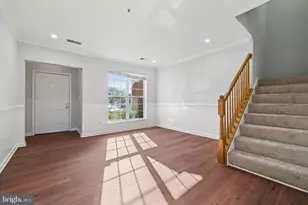 2494 Quick St, Herndon, VA 20171 - Photo 1