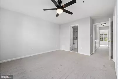 2494 Quick Street #102, Herndon, VA 20171 - Photo 11