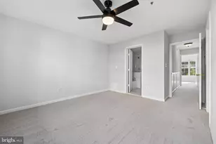 2494 Quick St, Herndon, VA 20171 - Photo 11