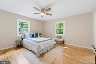 7235 Hadlow Dr, Springfield, VA 22152 - Photo 19