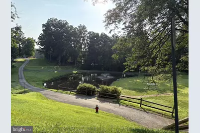 12011 Golf Ridge Court #302, Fairfax, VA 22033 - Photo 27