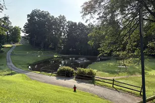12011 Golf Ridge Ct, Fairfax, VA 22033 - Photo 27