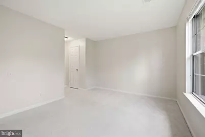 12011 Golf Ridge Court #302, Fairfax, VA 22033 - Photo 15