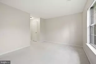 12011 Golf Ridge Ct, Fairfax, VA 22033 - Photo 15