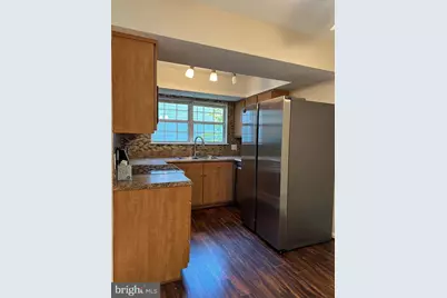 12011 Golf Ridge Court #302, Fairfax, VA 22033 - Photo 7