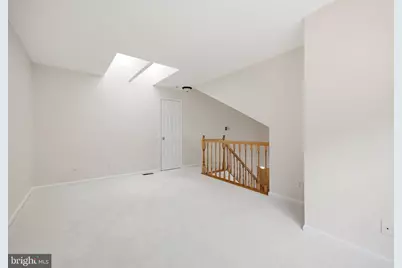 12011 Golf Ridge Court #302, Fairfax, VA 22033 - Photo 17