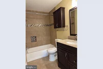12011 Golf Ridge Court #302, Fairfax, VA 22033 - Photo 11