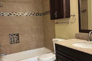 12011 Golf Ridge Ct, Fairfax, VA 22033 - Photo 11