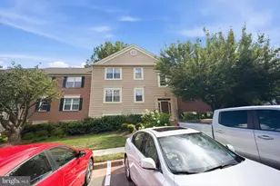 12011 Golf Ridge Ct, Fairfax, VA 22033 - Photo 1