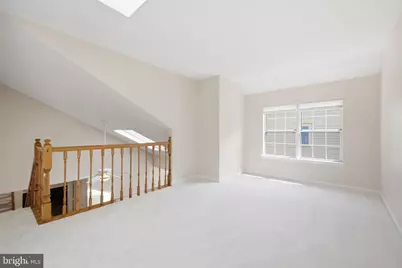 12011 Golf Ridge Court #302, Fairfax, VA 22033 - Photo 19