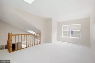 12011 Golf Ridge Ct, Fairfax, VA 22033 - Photo 19