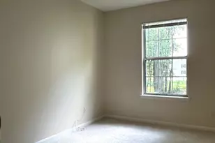 12011 Golf Ridge Ct, Fairfax, VA 22033 - Photo 13