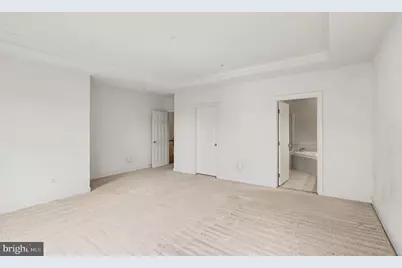 5625 Harrington Falls Lane, Alexandria, VA 22312 - Photo 17