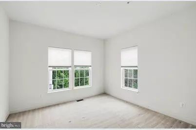 5625 Harrington Falls Lane, Alexandria, VA 22312 - Photo 13