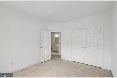 5625 Harrington Falls Lane, Alexandria, VA 22312 - Photo 15