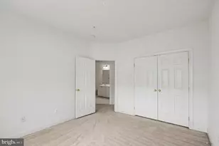 5625 Harrington Falls Ln, Alexandria, VA 22312 - Photo 15