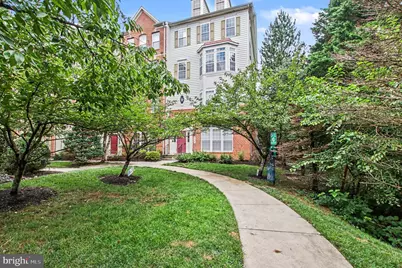 5625 Harrington Falls Lane, Alexandria, VA 22312 - Photo 1