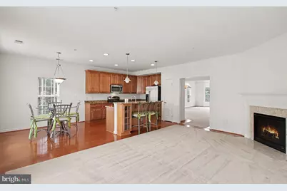 5625 Harrington Falls Lane, Alexandria, VA 22312 - Photo 7