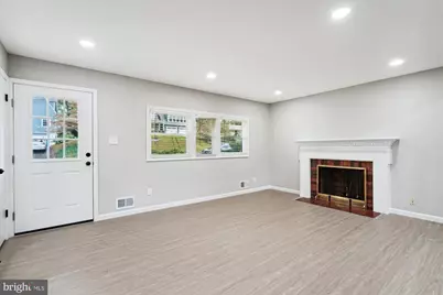 2226 Westwood Place, Falls Church, VA 22043 - Photo 9