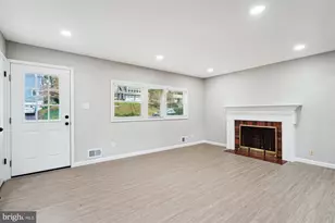 2226 Westwood Pl, Falls Church, VA 22043 - Photo 9