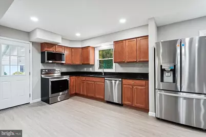 2226 Westwood Place, Falls Church, VA 22043 - Photo 5