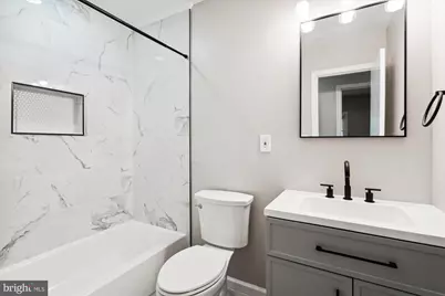 2226 Westwood Place, Falls Church, VA 22043 - Photo 19