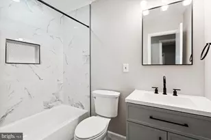 2226 Westwood Pl, Falls Church, VA 22043 - Photo 19