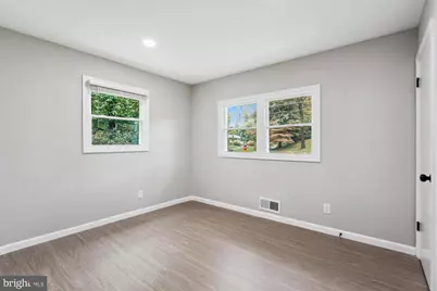 2226 Westwood Place, Falls Church, VA 22043 - Photo 15