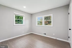 2226 Westwood Pl, Falls Church, VA 22043 - Photo 15