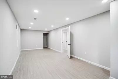 2226 Westwood Place, Falls Church, VA 22043 - Photo 21