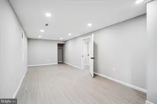 2226 Westwood Pl, Falls Church, VA 22043 - Photo 21