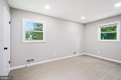 2226 Westwood Place, Falls Church, VA 22043 - Photo 11