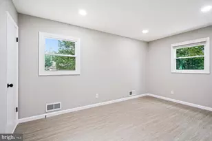2226 Westwood Pl, Falls Church, VA 22043 - Photo 11