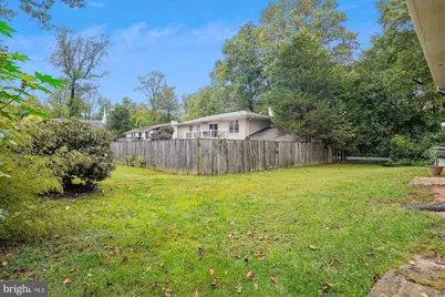 2226 Westwood Place, Falls Church, VA 22043 - Photo 29