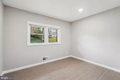 2226 Westwood Place, Falls Church, VA 22043 - Photo 17