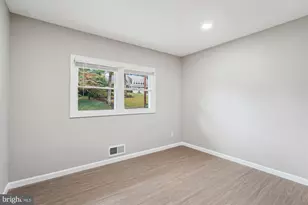 2226 Westwood Pl, Falls Church, VA 22043 - Photo 17