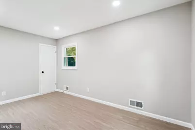 2226 Westwood Place, Falls Church, VA 22043 - Photo 13