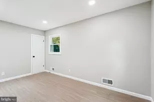 2226 Westwood Pl, Falls Church, VA 22043 - Photo 13