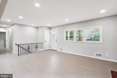 2226 Westwood Place, Falls Church, VA 22043 - Photo 7
